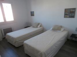 Rental Apartment Marne - Biarritz, 1 Bedroom, 4 Persons Exterior foto
