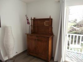 Rental Apartment Marne - Biarritz, 1 Bedroom, 4 Persons Exterior foto